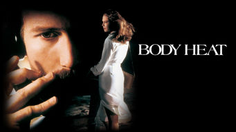 body heat 2010 movie download